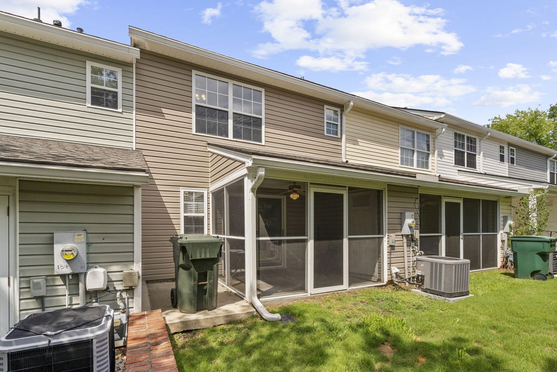 136 Macy Circle Photo 39