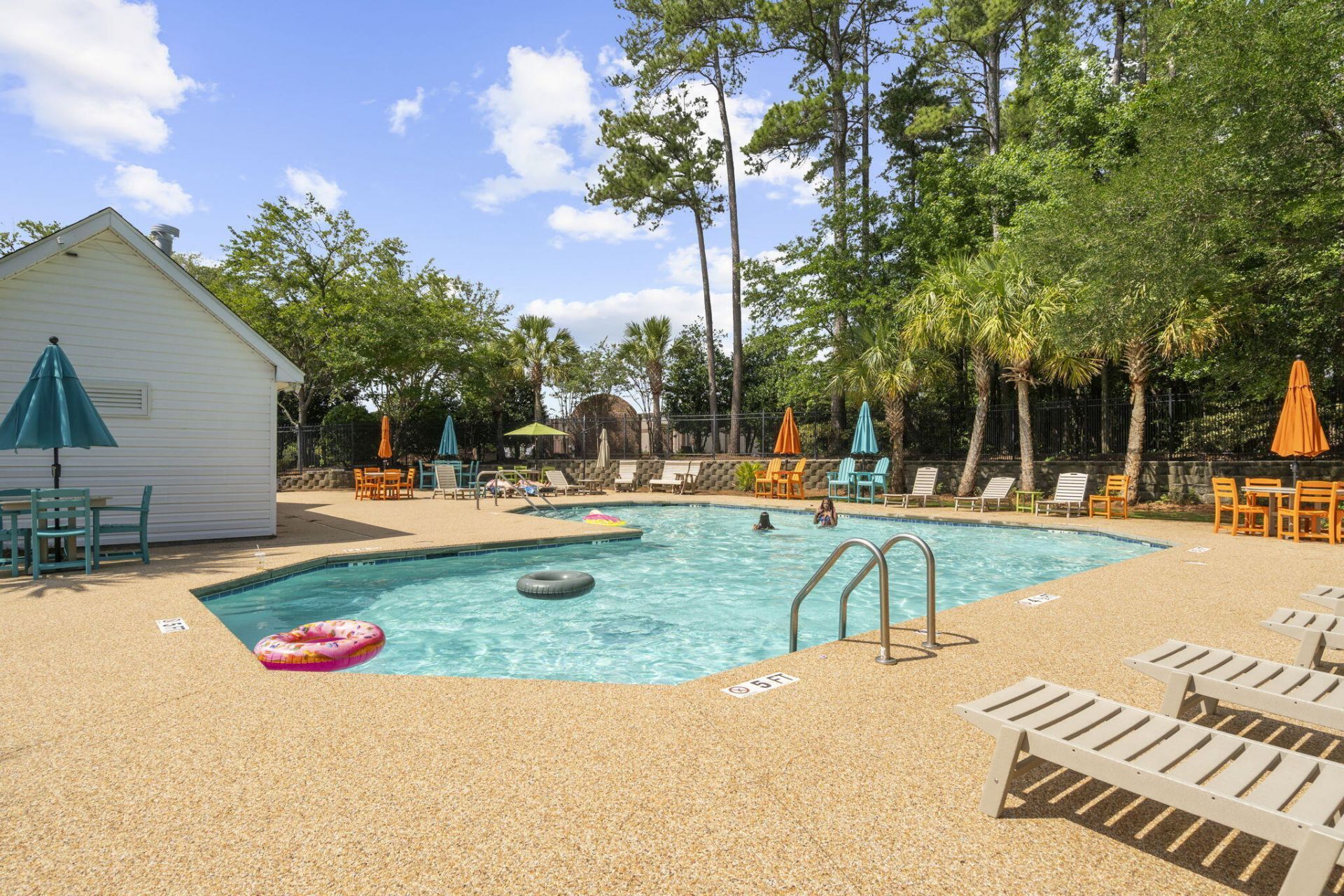 136 Macy Circle Photo 40