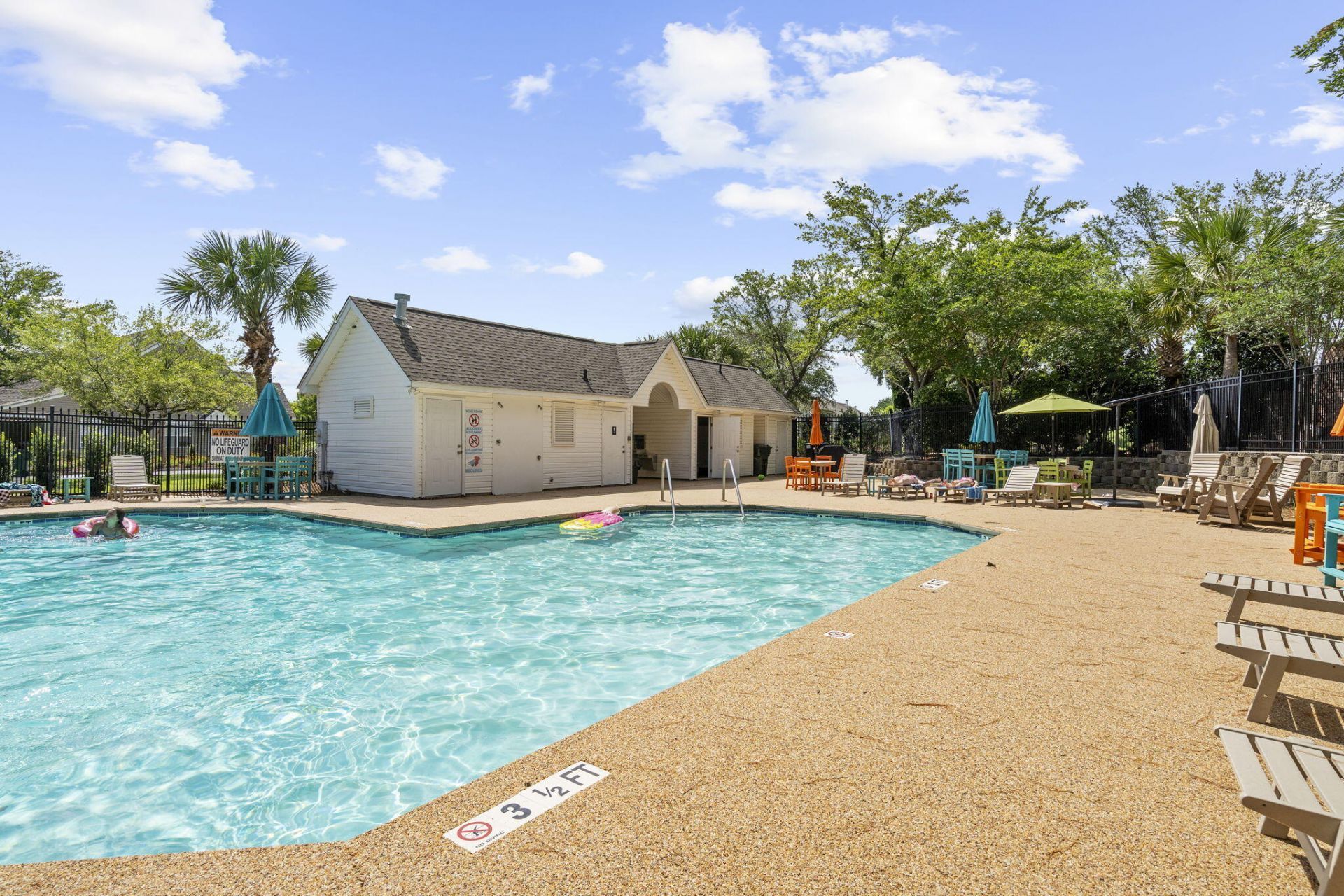 136 Macy Circle Photo 41