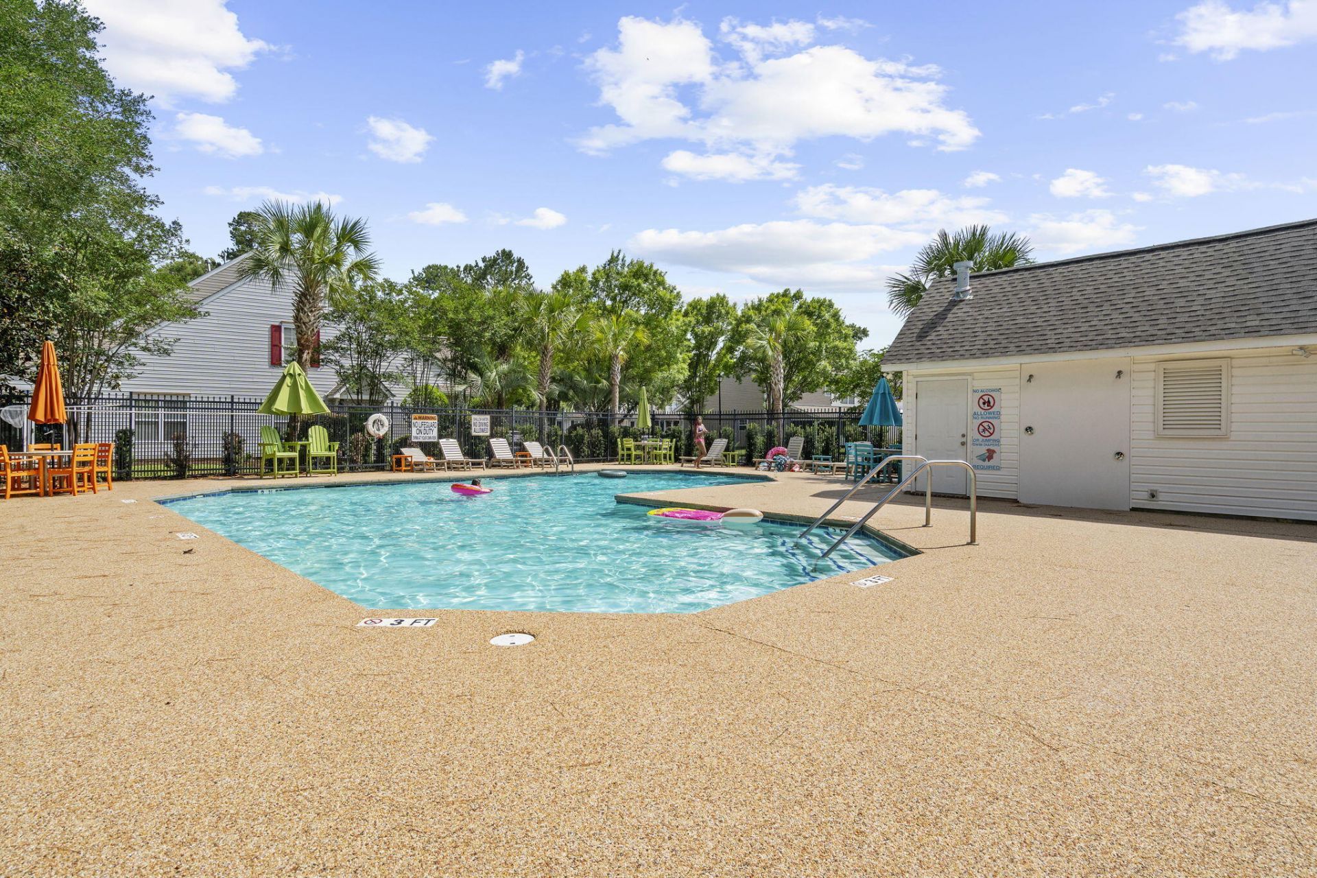 136 Macy Circle Photo 42