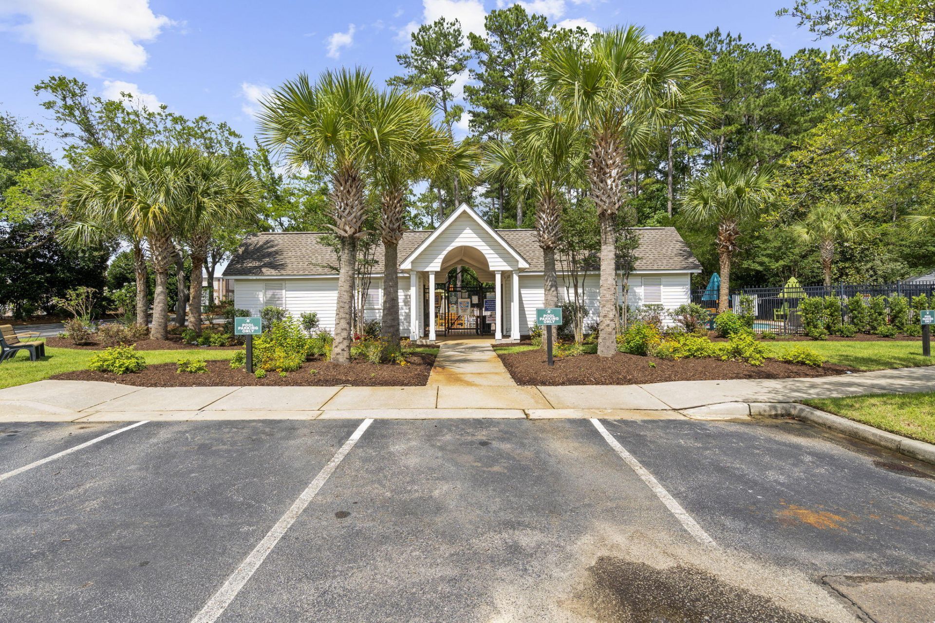 136 Macy Circle Photo 43