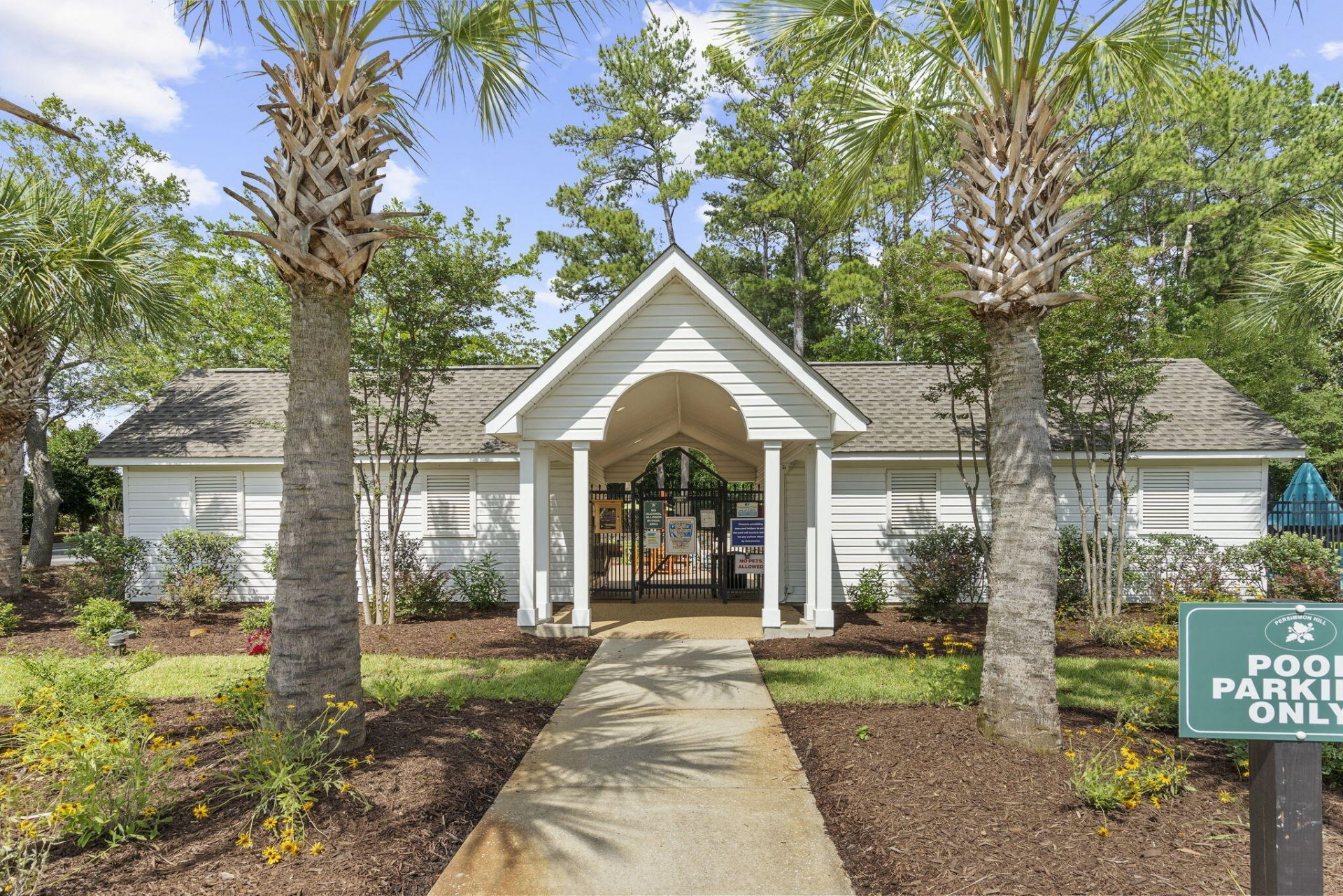 136 Macy Circle Photo 44