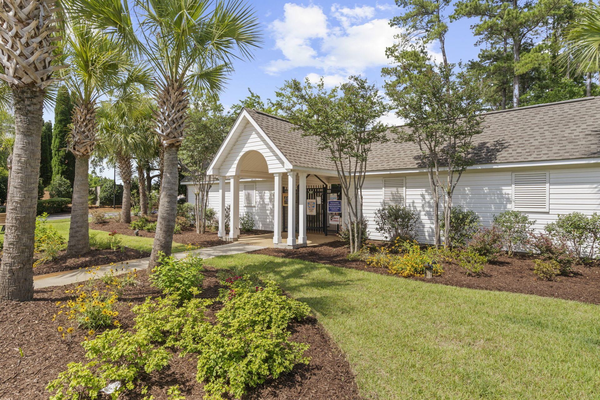 136 Macy Circle Photo 45
