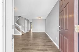 136 Macy Circle photo 4