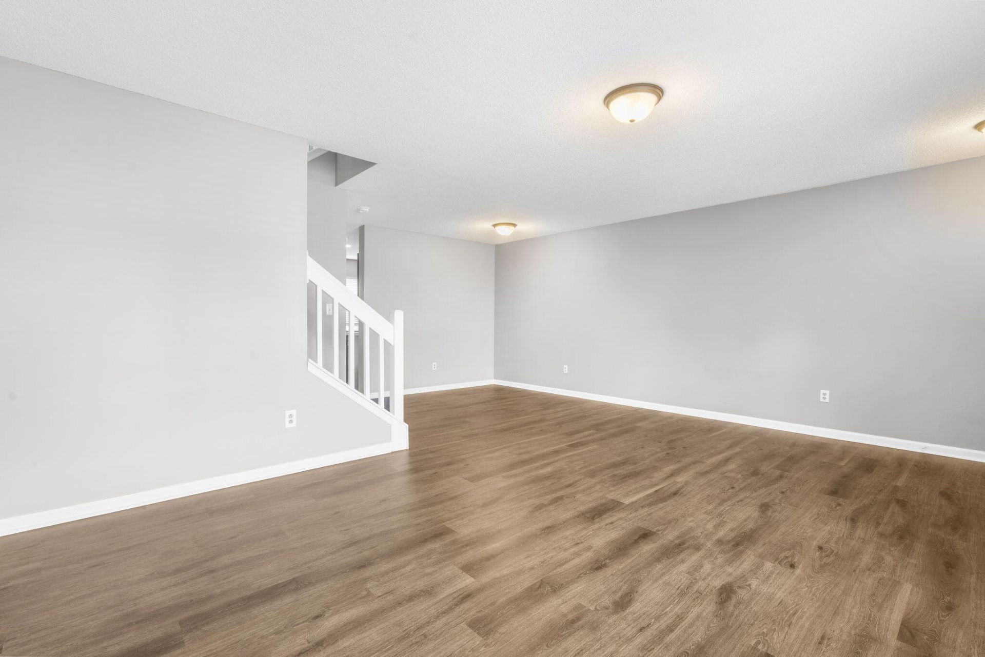 136 Macy Circle Photo 7