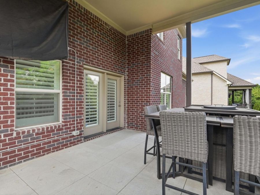 Property Image 45