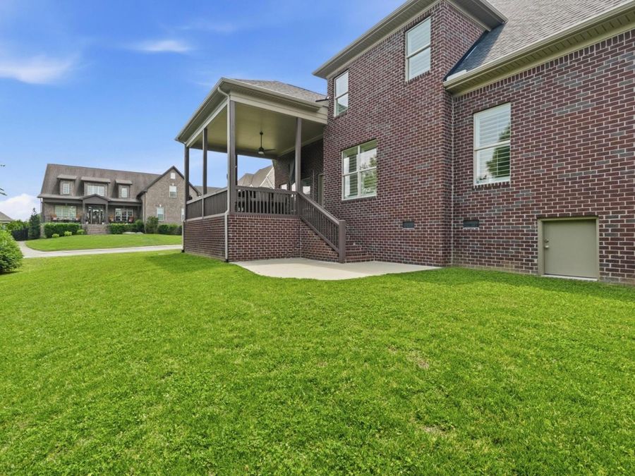 Property Image 49