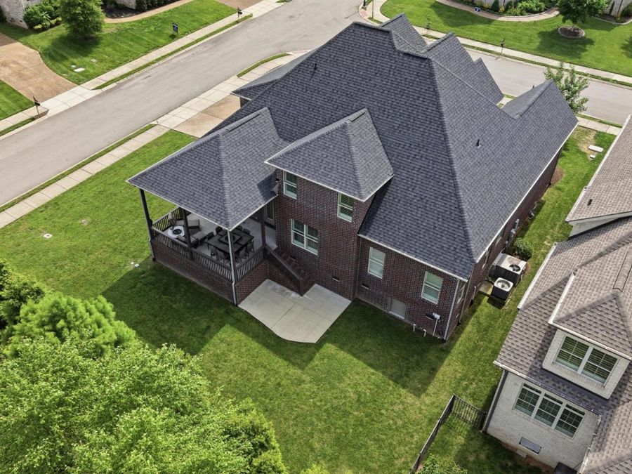 Property Image 53