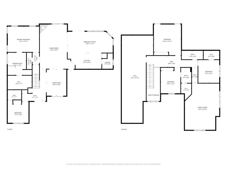 Property Image 57