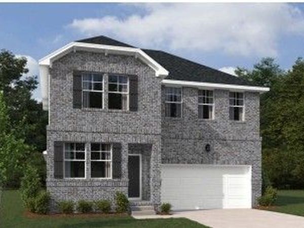 253 Limestone , Lebanon, TN 37087
