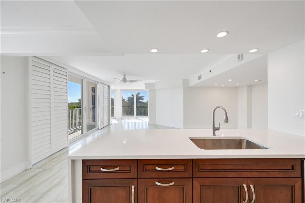 6361 Pelican Bay Blvd , Unit 202, Naples, FL 34108 Photo