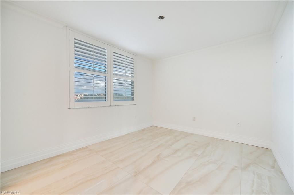6361 Pelican Bay Blvd , Unit 202, Naples, FL 34108 Photo