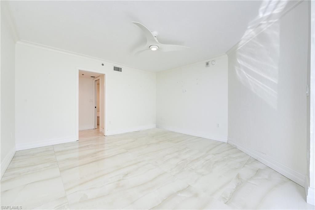 6361 Pelican Bay Blvd , Unit 202, Naples, FL 34108 Photo