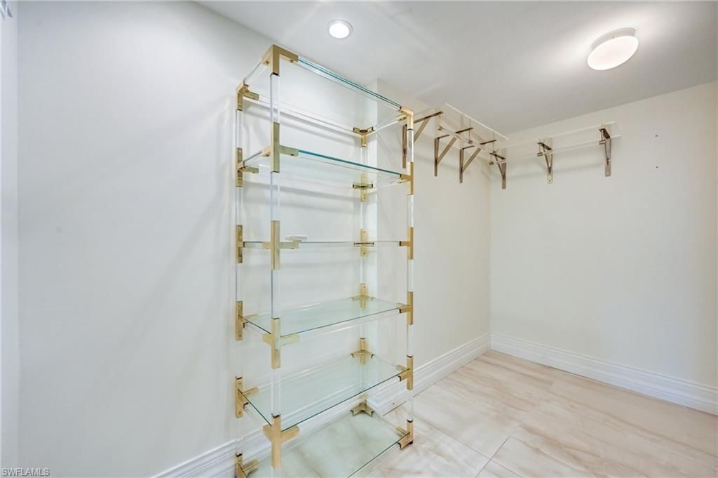 6361 Pelican Bay Blvd , Unit 202, Naples, FL 34108 Photo