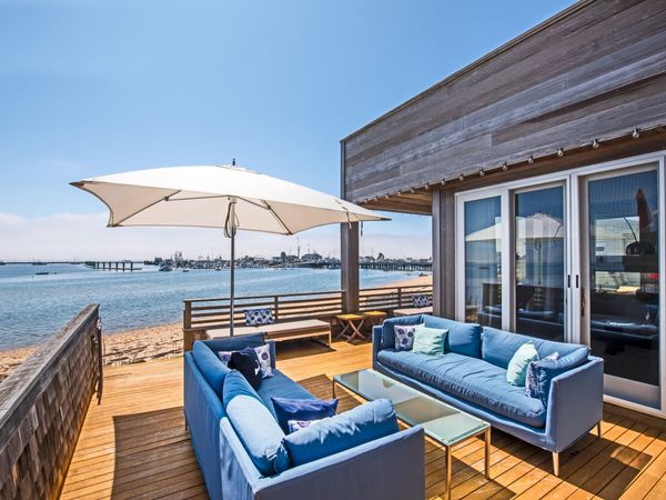 351A Commercial Street , Unit A3, Provincetown, MA 02657