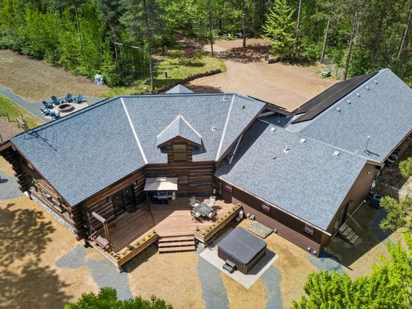 7000 410th Street, North Branch, MN 55056