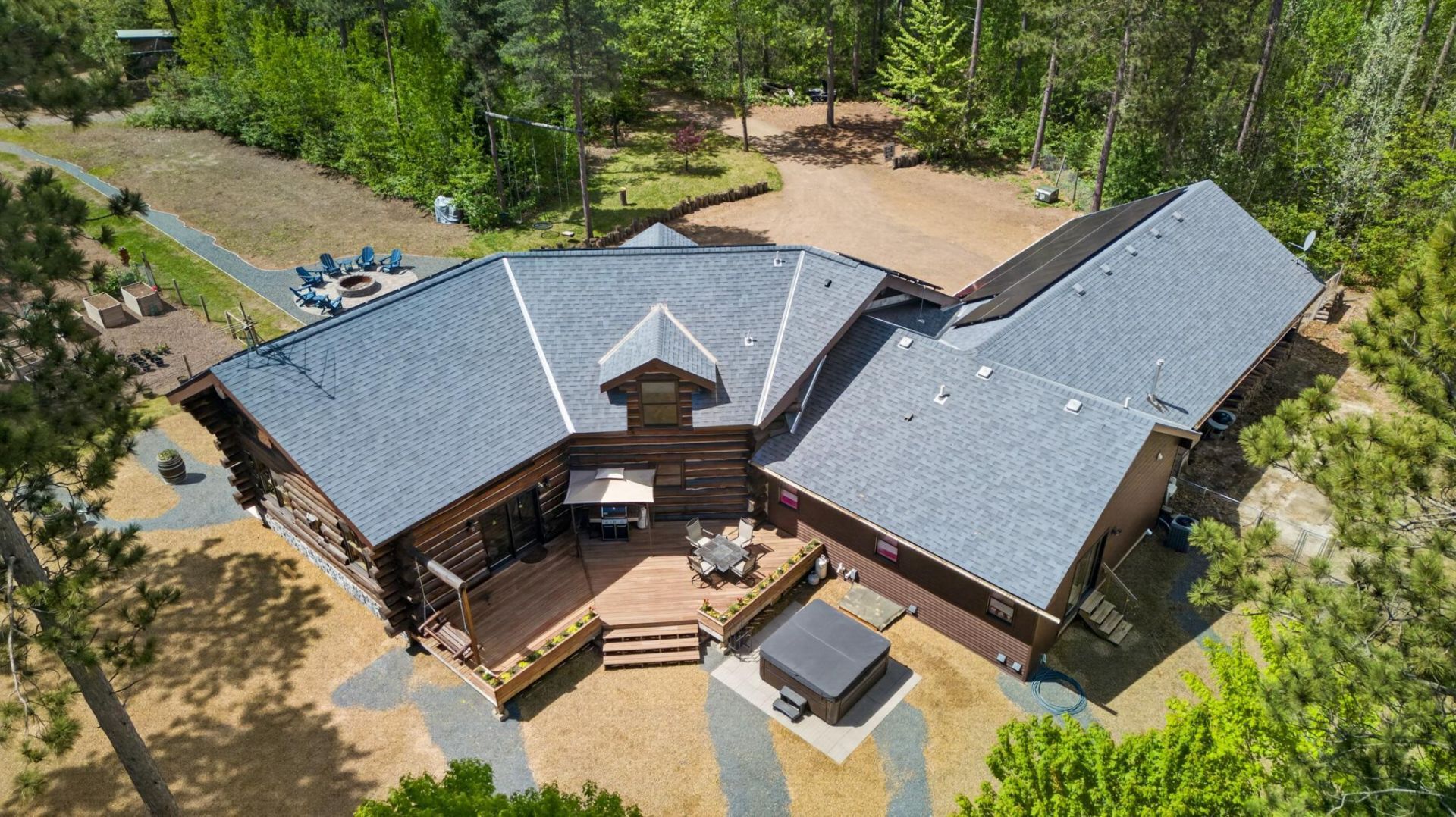 7000 410th Street, North Branch, MN 55056