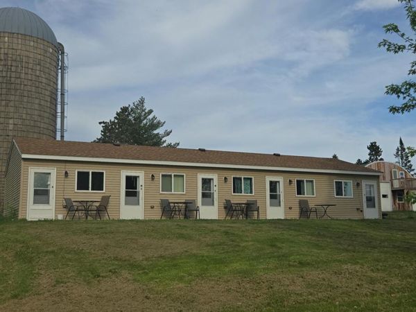 2599 Olympic Street , Brook Park, MN 55007