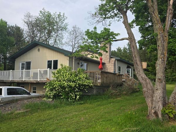 2599 Olympic Street, Brook Park, MN 55007