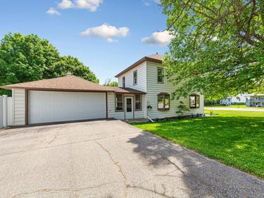 721 Chatham Street, Saint Peter, MN 56082