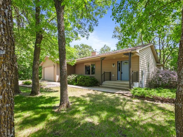 22225 Big Lake Court, Richmond, MN 56368