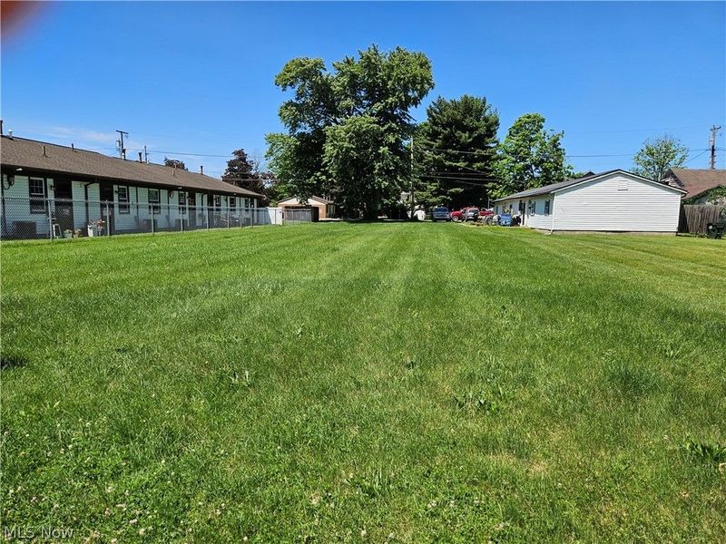 N 3rd Street , Coshocton, OH 43812 Photo 1