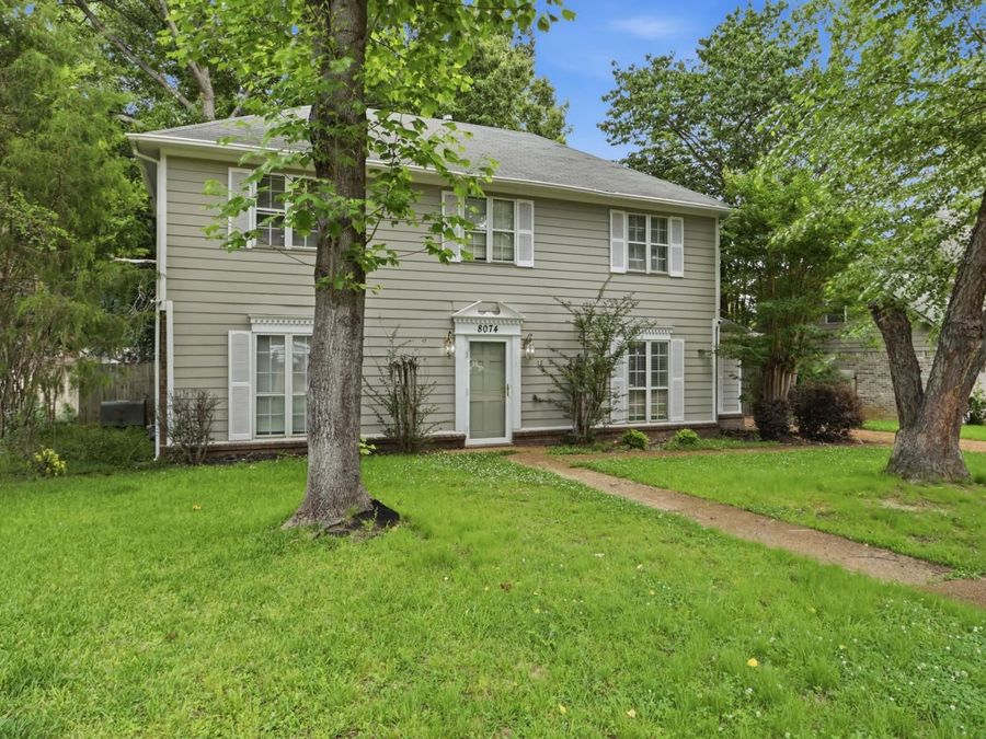 Property Image 4