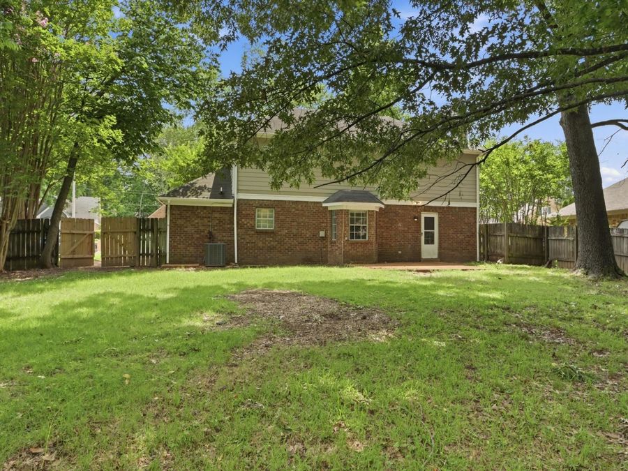 Property Image 37
