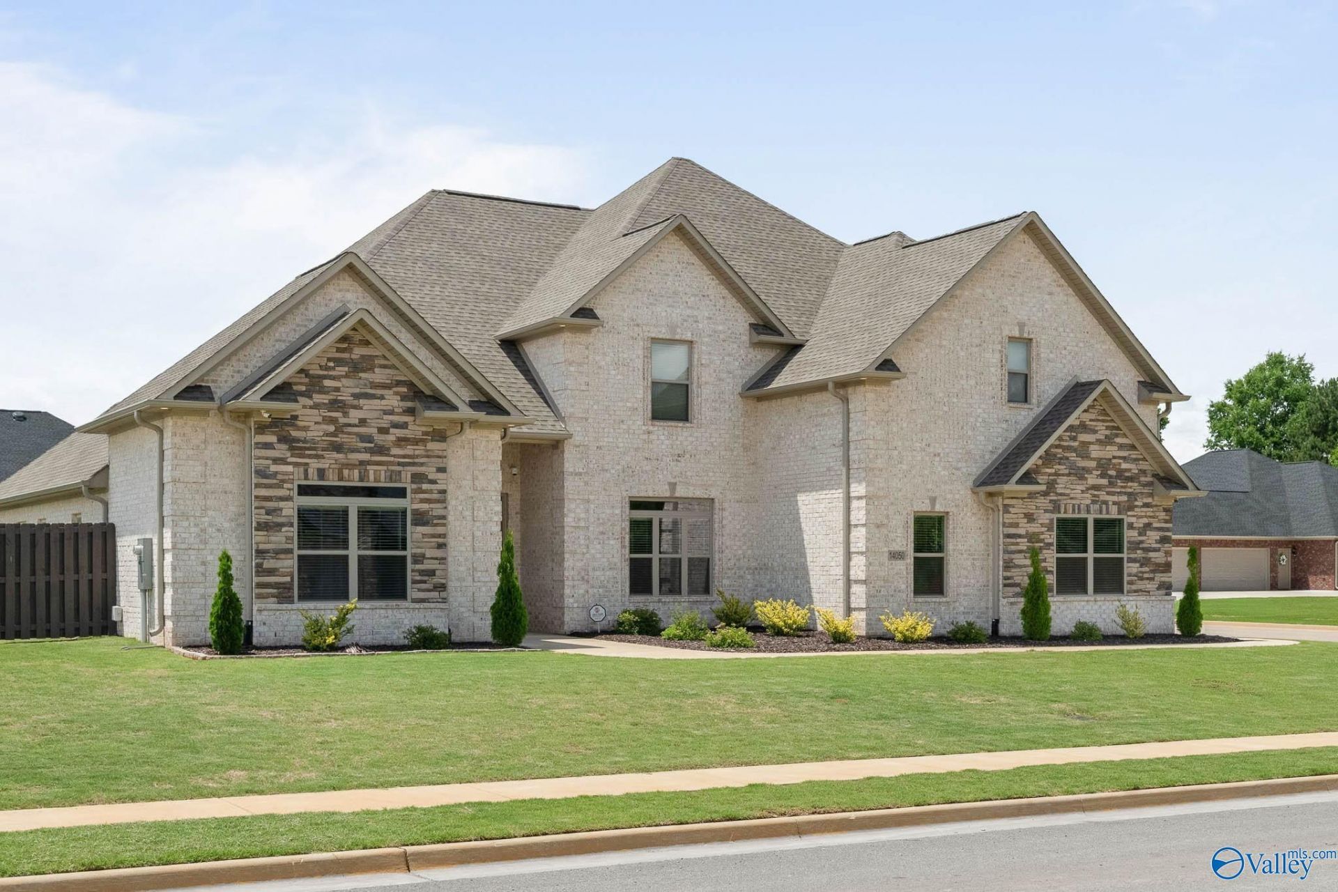 14050 Mallard Drive, Madison, AL 35756 Main Photo