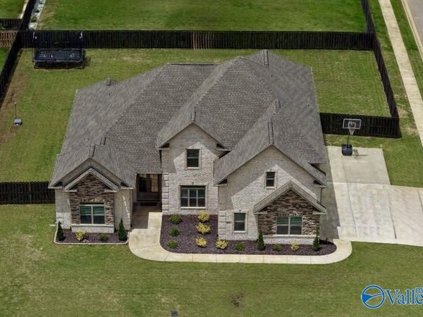 14050 Mallard Drive, Madison, AL 35756