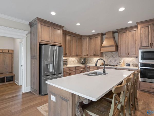 14050 Mallard Drive, Madison, AL 35756