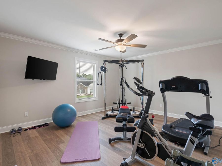 Property Image 31