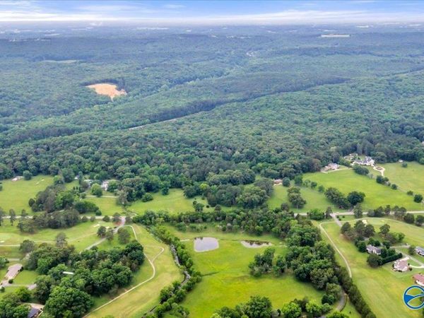 5904 Greenhill Blvd NW, Fort Payne, AL 35967
