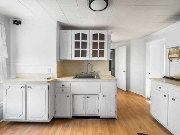 14 Porter St, Unit 3, Everett, MA 02149
