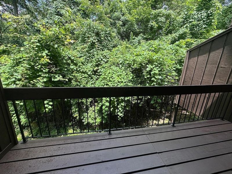 2814 Stonehenge Drive, Columbus, OH 43224 Photo 17