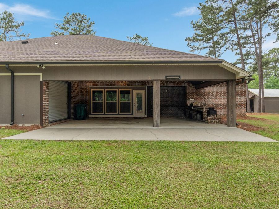 Property Image 48