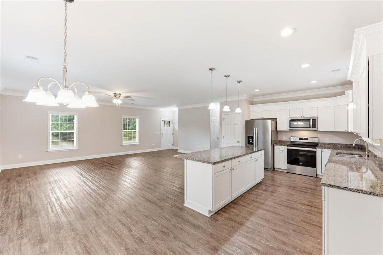 164 Miracle Drive Photo 12