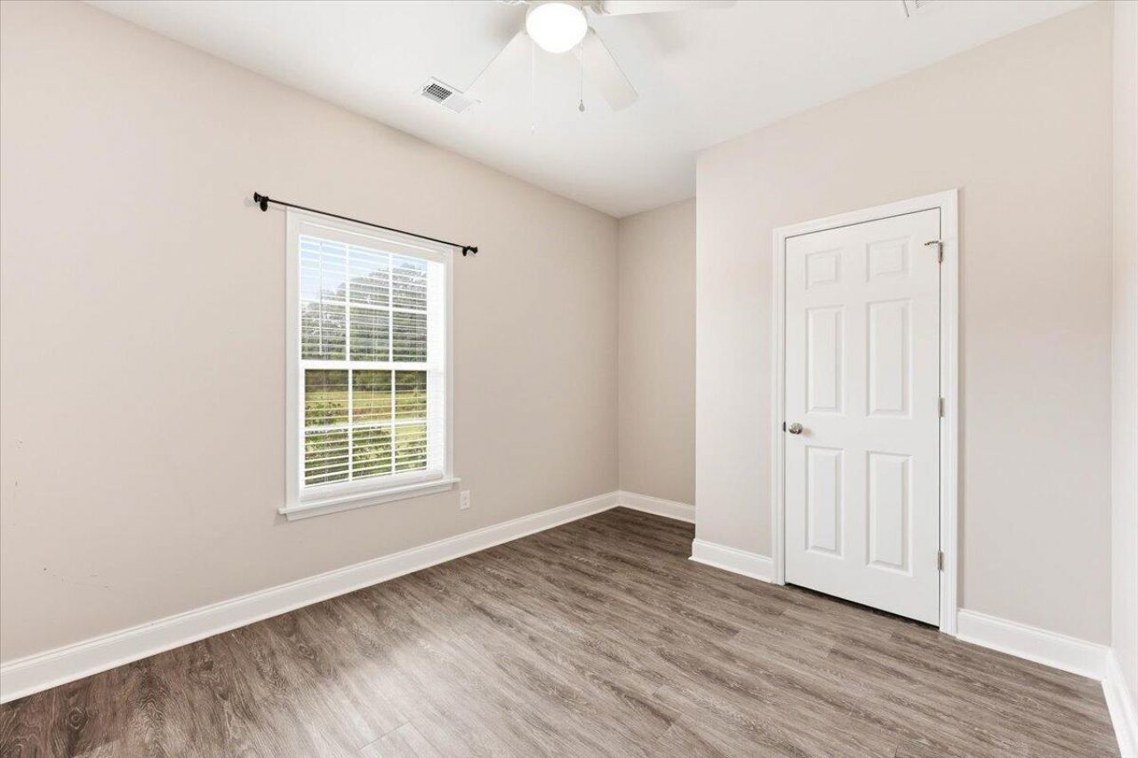 164 Miracle Drive Photo 13