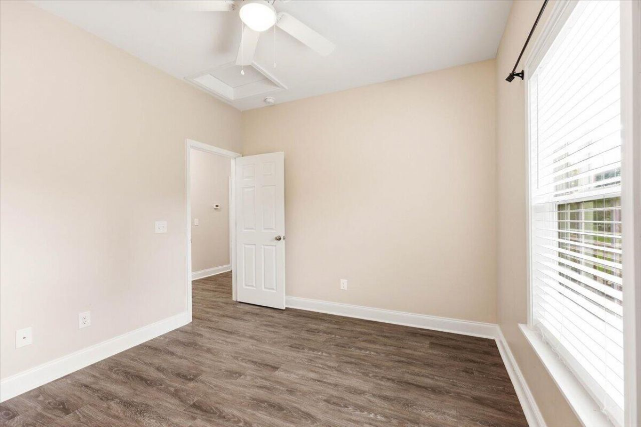 164 Miracle Drive Photo 14