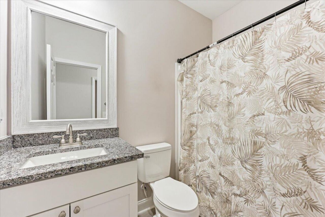 164 Miracle Drive Photo 15