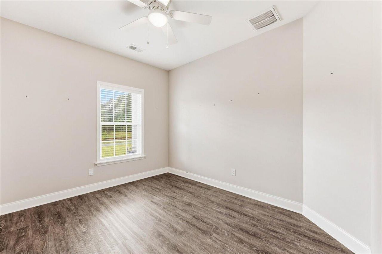 164 Miracle Drive Photo 16