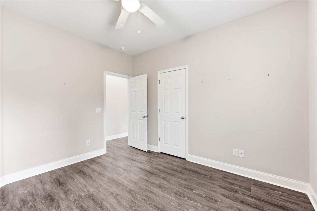164 Miracle Drive Photo 17