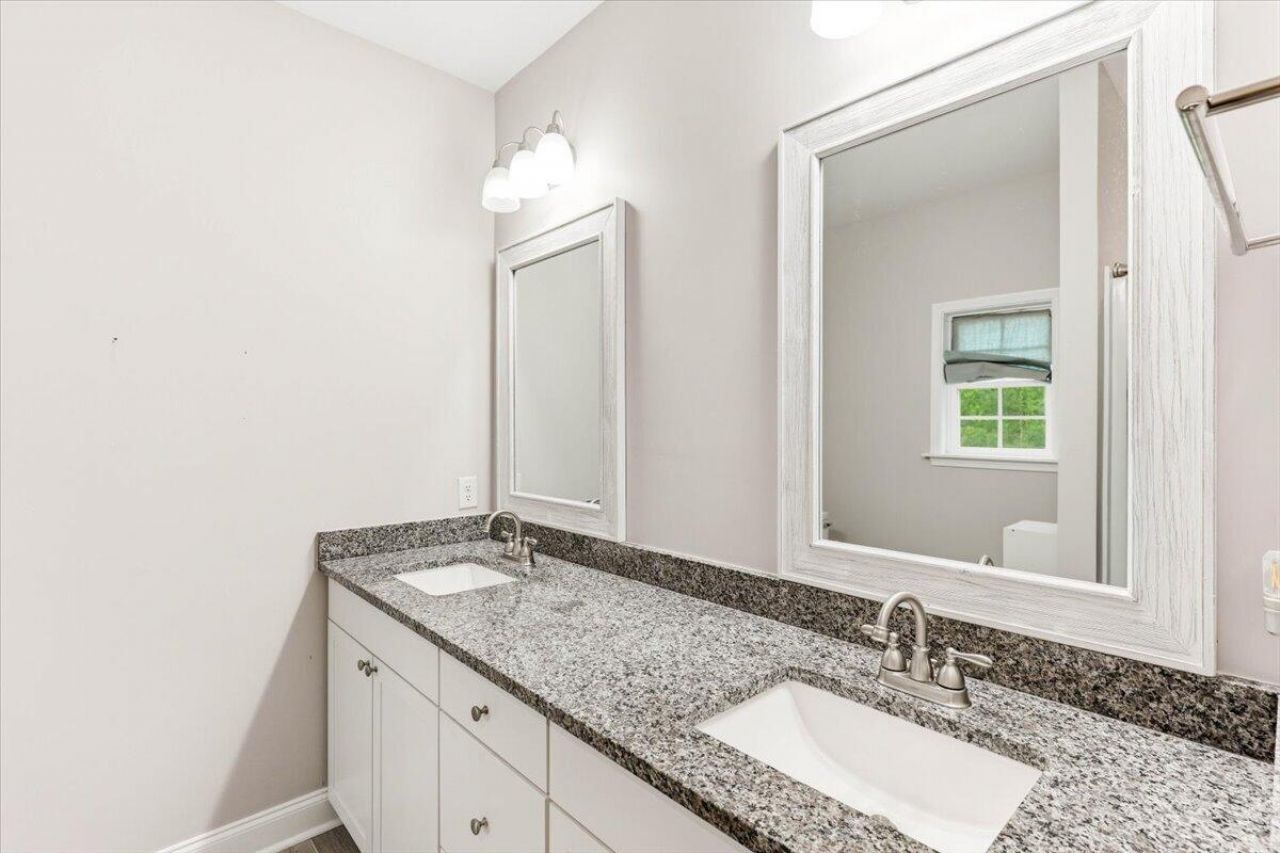 164 Miracle Drive Photo 18
