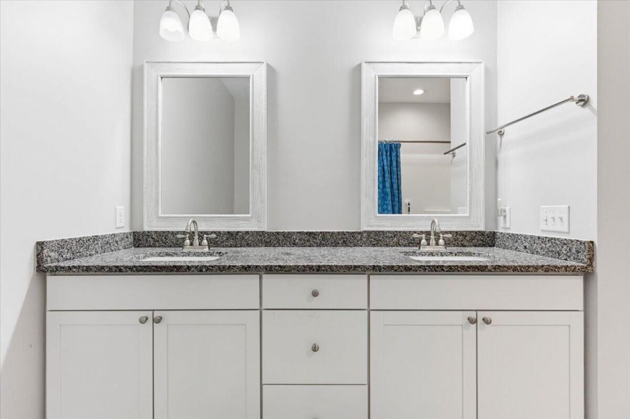 164 Miracle Drive Photo 19