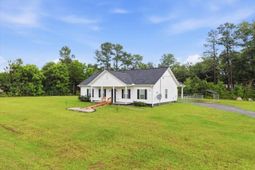164 Miracle Drive photo 4