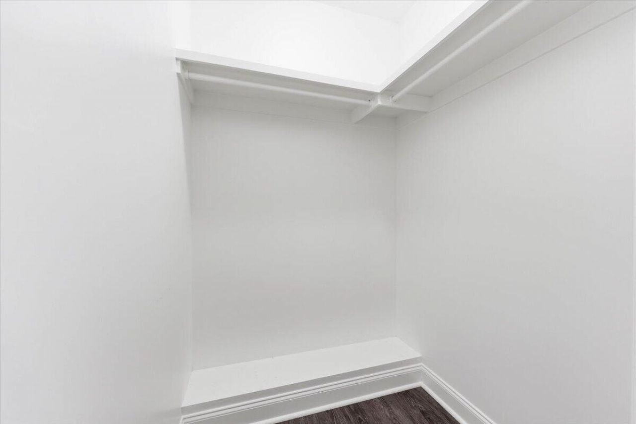 164 Miracle Drive Photo 20
