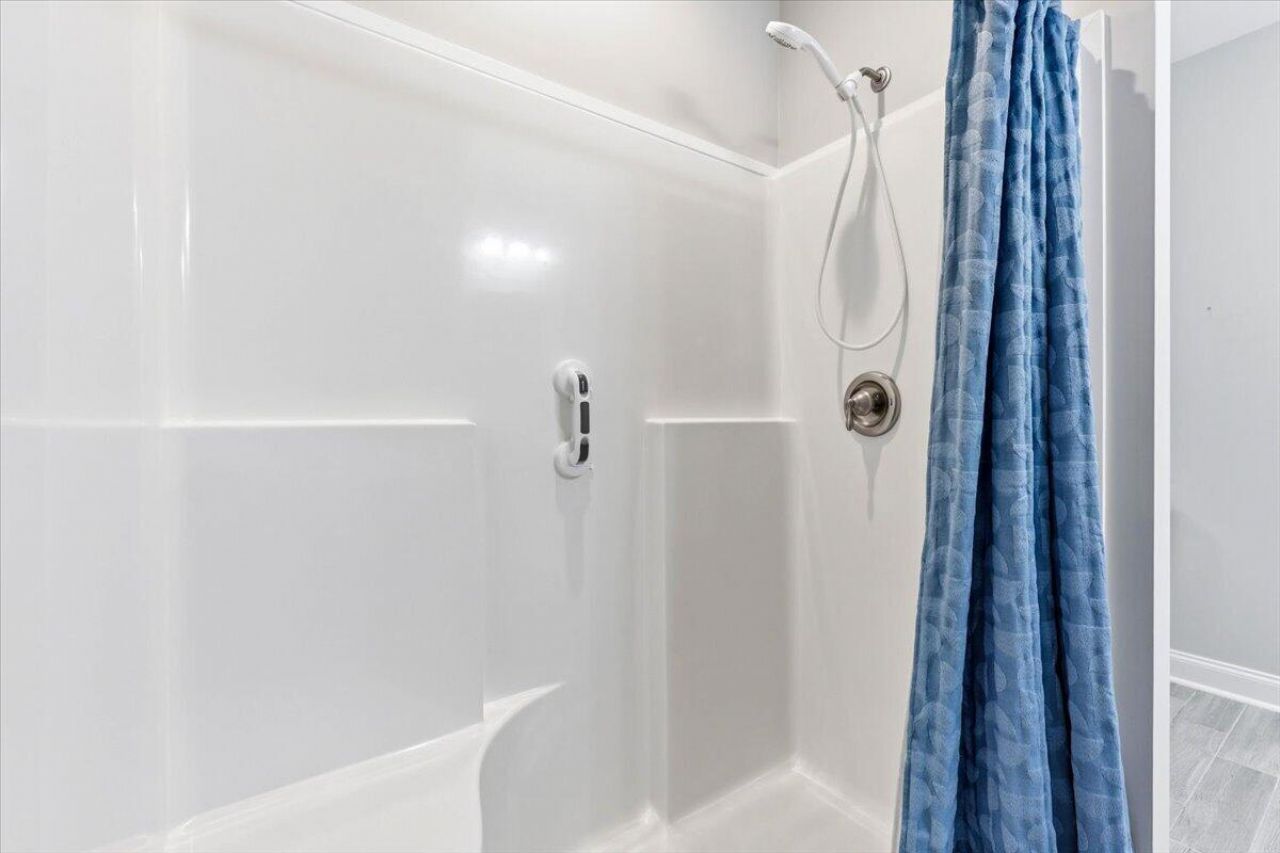 164 Miracle Drive Photo 21