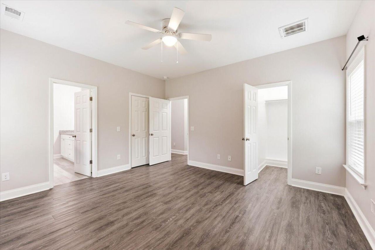 164 Miracle Drive Photo 23