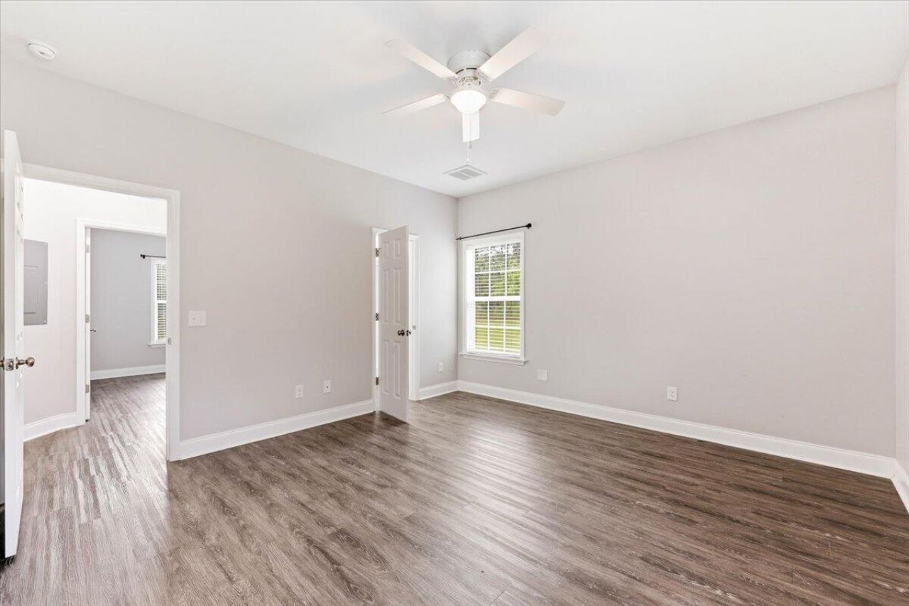 164 Miracle Drive Photo 24