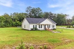 164 Miracle Drive photo 4